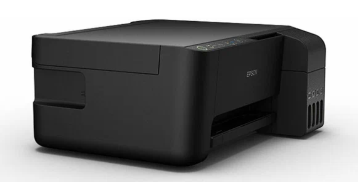 canon L3150 драйвер